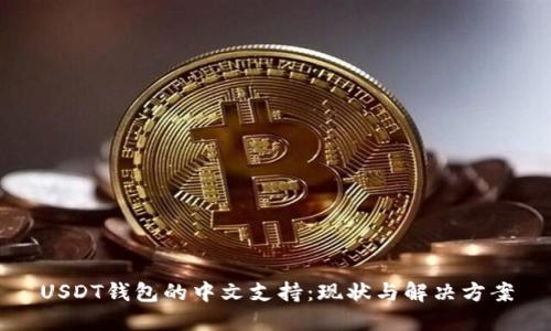 USDT钱包的中文支持：现状与解决方案