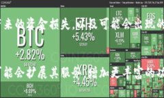   imkey与tokenim：什么是它们