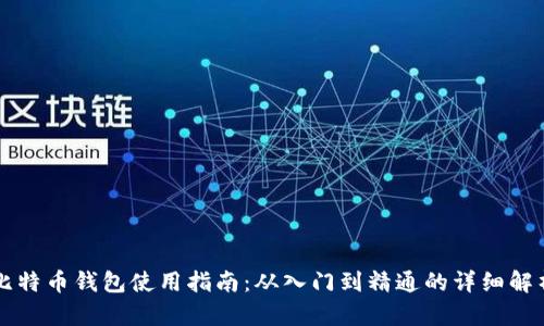 比特币钱包使用指南：从入门到精通的详细解析