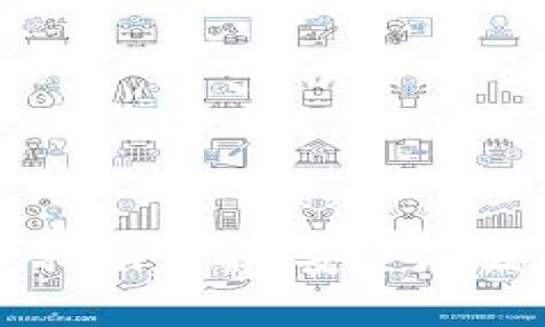 比特币钱包私钥详解：安全存储与管理指南