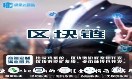 如何查看TokenIm的公钥？全面指南与实用技巧