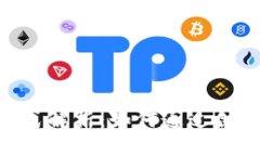 Tokenim的盈利模式解析：如