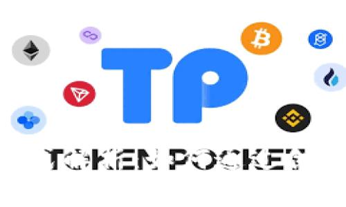 Tokenim的盈利模式解析：如何通过创新实现可持续增长