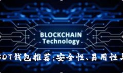 2023年最佳USDT钱包推荐：安