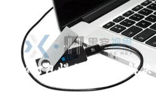 TokenIM打包慢的原因及解决方法