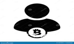 哪种区块链钱包最适合您