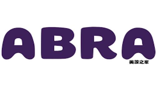 如何选择最佳以太坊钱包来管理你的代币