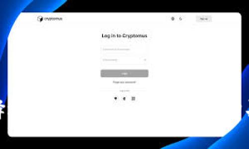 如何选择适合的比特币钱包进行购买与储存