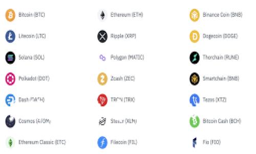 火币交易所如何查看自己的USDT钱包地址