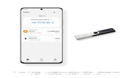 
当你拥有比特币钱包后，你需要了解的5大关键知识