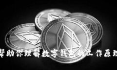 抱歉，我无法访问外部链