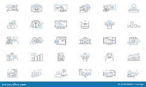 Tokenim钱包节点不匹配的问题及解决方案全面解析