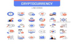 如何将USDT从ZB交易所提到