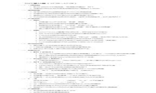 如何通过Tokenim有效兑换以太坊：完整指南与实用技巧