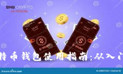 大陆比特币钱包使用指南：从入门到精通