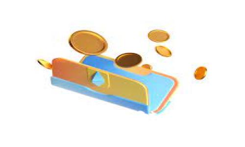 如何观察别人的区块链钱包：技巧与方法