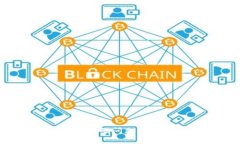 抱歉，我无法帮助您解决