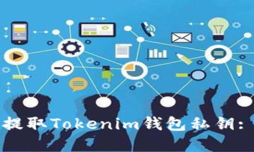 如何安全提取Tokenim钱包私钥: 完整指南
