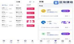 Tokenim不支持EOS了吗？近年