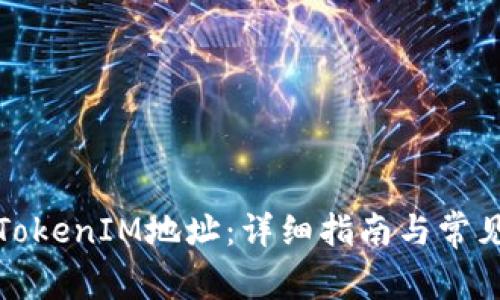 如何切换TokenIM地址：详细指南与常见问题解答