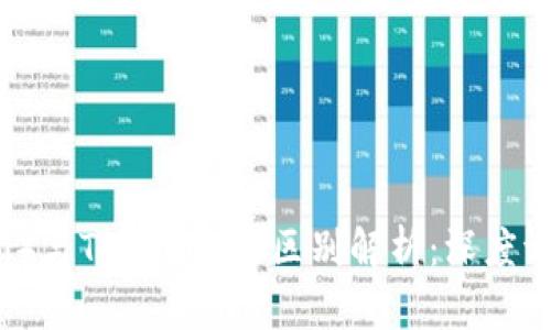 欧意（Ouyi）与Tokenim的区别解析：深度评测与比较