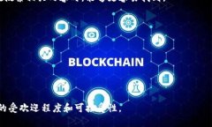 要为“tokenim”选择一个合