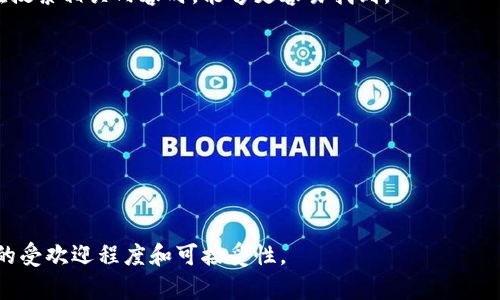 要为“tokenim”选择一个合适的名称，可以考虑以下几个方面，确保名称能够清晰传达其功能和定位。

### 1. ****
名称应尽量简短，容易发音和记忆。可以考虑使用常见的词根或短语，如“Token”、“Mint”等，结合创新的后缀，例如“-im”。

### 2. **突出功能**
如果“tokenim”具备某种特定的功能或特性，可以在名称中直接体现出来。例如，如果它与加密货币或区块链相关，可以包含“Crypto”或“Chain”的元素。

### 3. **考虑目标受众**
确定目标用户群，针对他们的需求和兴趣来选择名称。比如，如果是面向技术人员，可以考虑更专业的术语；如果是面向普通用户，则可以选择更的名称。

### 4. **避免版权问题**
在最终决定名称之前，确保该名称没有被其他商用产品注册或使用，以免产生法律问题。

### 5. **友好**
为了有利于，名称中可以包含一些关键词，这样用户在搜索相关内容时，能够更容易找到。

### 提议的名称
- TokenMint
- CryptoIm
- TokenXplore
- Mintify
- TokenEase

选定后，可以进行市场调查，收集反馈，以确保该名称的受欢迎程度和可接受性。