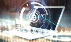 比特币放钱包能赚钱吗？