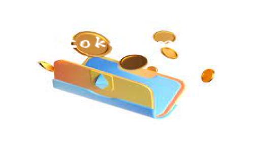 在探讨“tokenim可以删除吗”这个问题之前，我们首先需要了解tokenim的定义、功能以及它在相关系统中的作用。tokenim通常指的是一种代币或令牌，用于身份验证、交易、访问控制等场景。它们在区块链、加密货币和在线服务中广泛使用。

在这个背景下，让我们构建一个，相关关键词，并详细展开内容。

tokenim能否删除？全面解析、安全性和常见问题解答