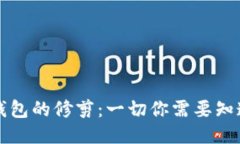 比特币钱包的修剪：一切