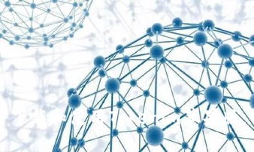 如何安全下载和使用Tokenim苹果版：详尽指南