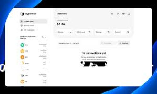 Tokenim iOS安装指南：详细步骤与常见问题解答