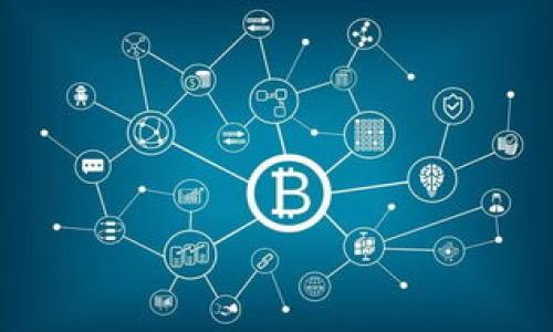 

Tokenim转账等待打包的原因与解决方案