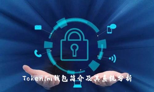 Tokenim钱包简介及其系统分析