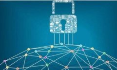 通过钱包ID恢复比特币钱包