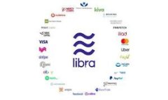 全方位解析USDT离线钱包：