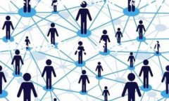 代币的性质与市场诚信在