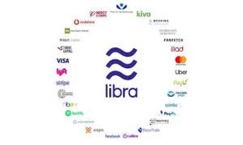 如何有效添加TokenIM节点：全方位指南