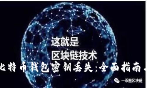 如何处理比特币钱包密钥丢失：全面指南与解决方案