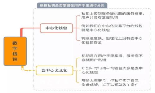 导入USDT到Tokenim钱包的全面指南

如何在Tokenim钱包中导入USDT：完整步骤与注意事项