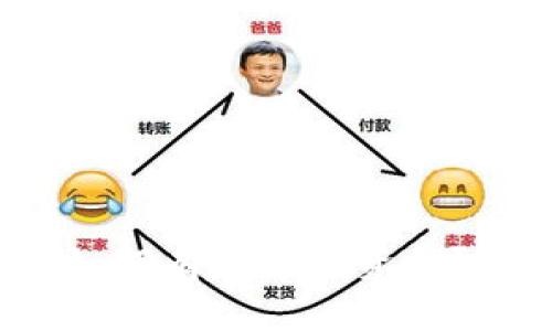 区块链钱包丢失后，如何有效找回资金？全方位解决方案解析