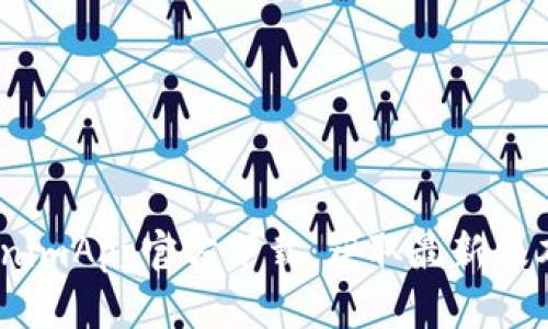 briaotiTokenimApp官方下载：获取最新版本及使用指南