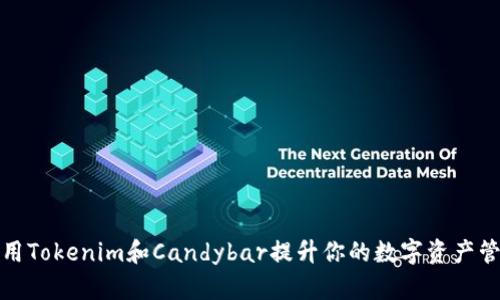如何利用Tokenim和Candybar提升你的数字资产管理效率