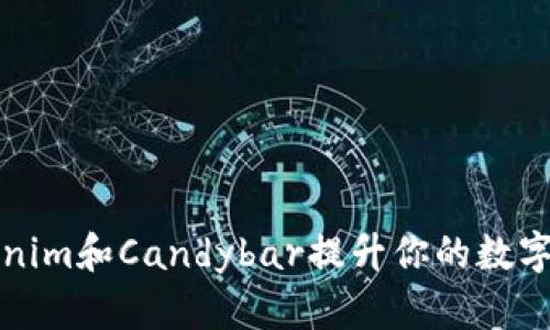 如何利用Tokenim和Candybar提升你的数字资产管理效率
