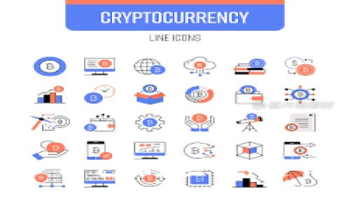 如何选择适合自己的区块链钱包：全面指南