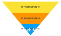 以太坊NIST钱包深度评测：