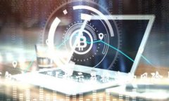 Tokenim钱包安全吗？揭示易