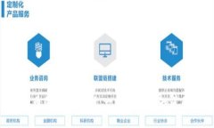 Tokenim代币的深度解析：一