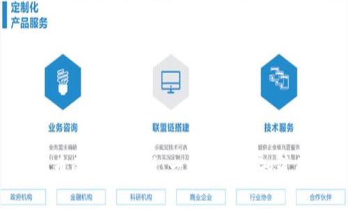 Tokenim代币的深度解析：一切你需要知道的投资机会