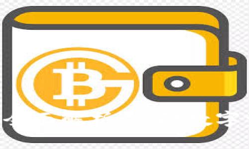 Tokenim安全性全面解析：保障数字资产的安全之道